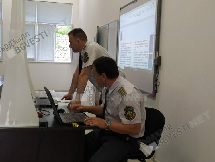 ЕС ни дава 39 милиона лева за обучение срещу наводнения, властите у нас продължават да крият информация