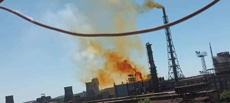 снимка - интернет