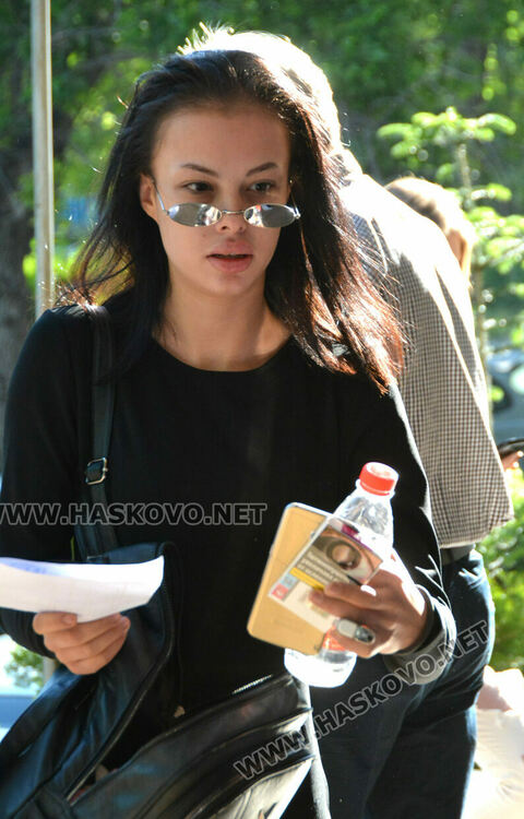 Най-много зрелостници избраха английски език за втората матура в Хасковско