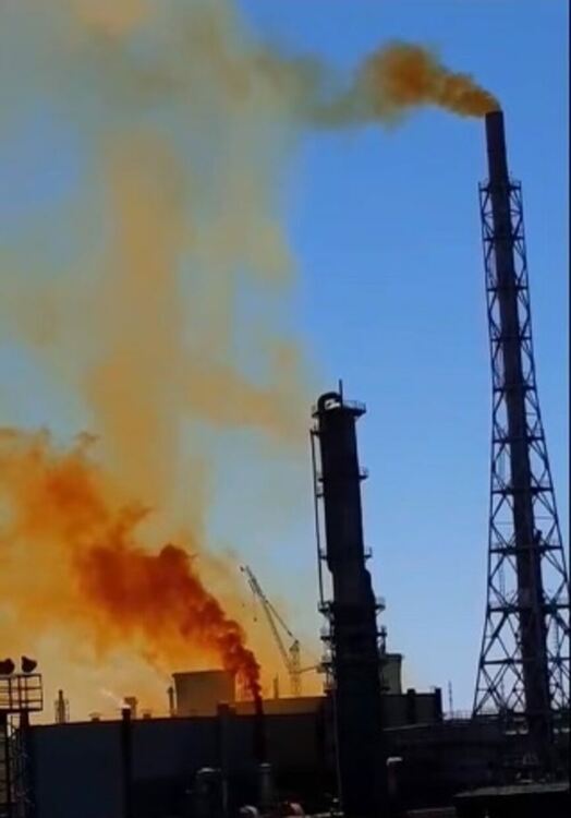 снимка - интернет