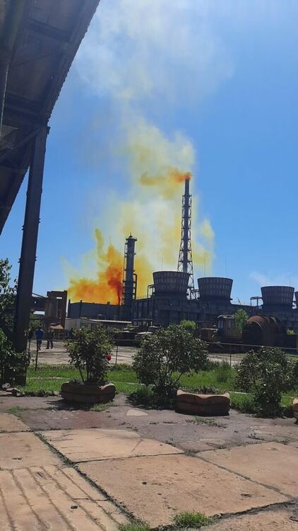 снимка - интернет