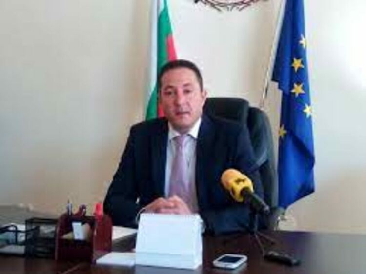 Лекарската комисия за деца със специални образователни потребности и хронични заболявания в Перник подновява дейността си