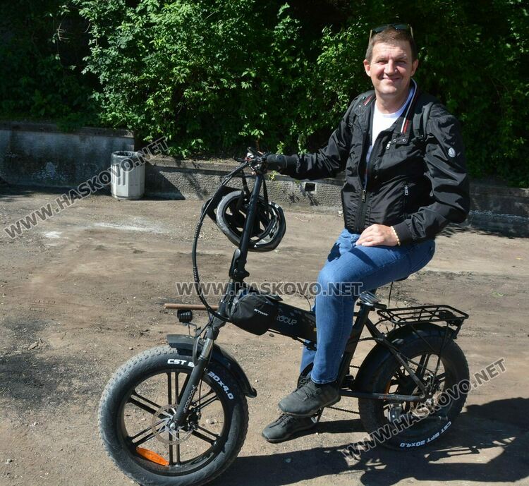 Стартира детският футболен турнир на стадион „ Младост“