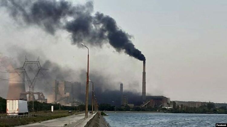 Министър Сандов: Брикел-Гълъбово може да последва ТЕЦ Марица 3