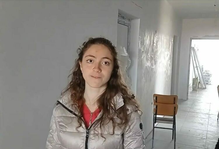 Ралица Димитрова