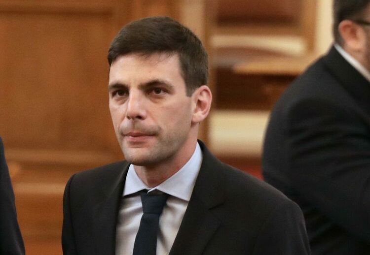 Никола Минчев: МС не готви вдигане на ветото за Република Северна Македония