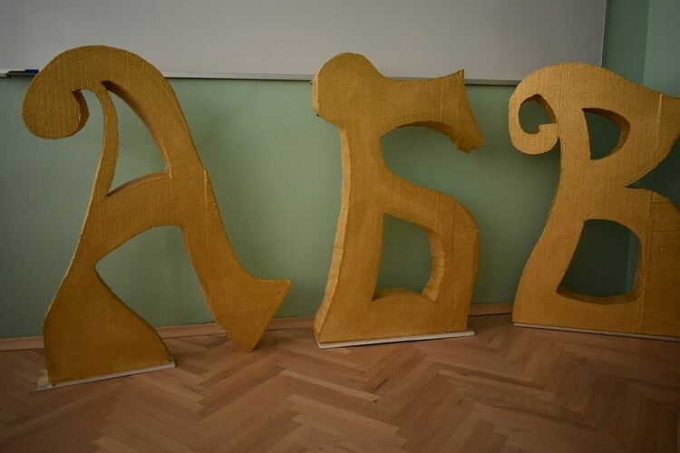 Асеновград празнува Деня на светите братя Кирил и Методий