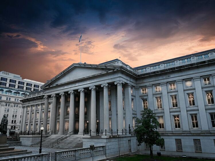 САЩ няма да продължат лиценза на Русия за плащания по държавния ѝ дълг