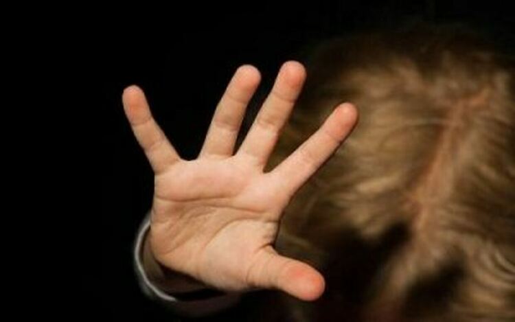 Разследват насилие от малолетни над 12-годишното момиче