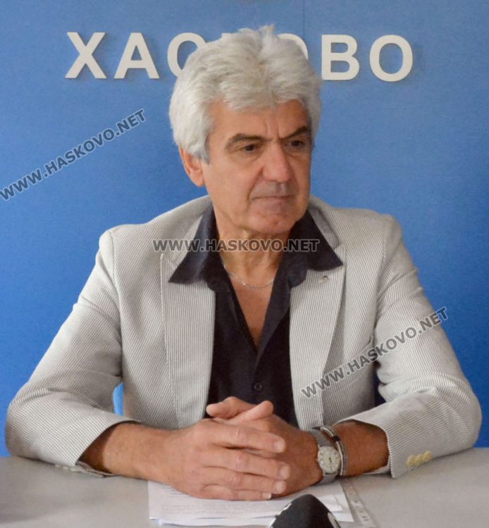 5393 са безработните в Хасковско, 507 започнаха работа за месец  