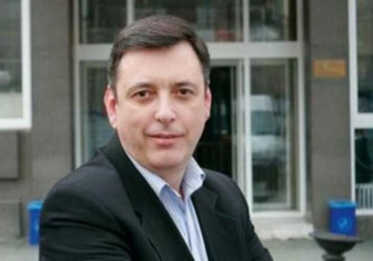 Първите ужилени от признаването на македонската църква за автокефална сме ние