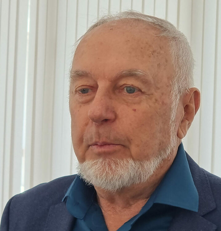 Българските учени започват да изследват тайните на инстинктивното хранене
