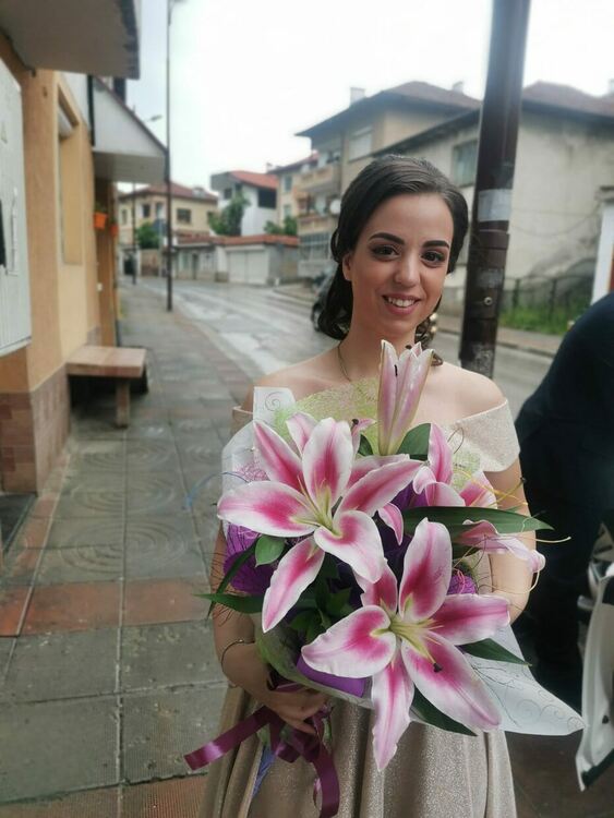 Днес изпращат последните абитуриенти в Смолян, завършват възпитаниците на Художественото училище