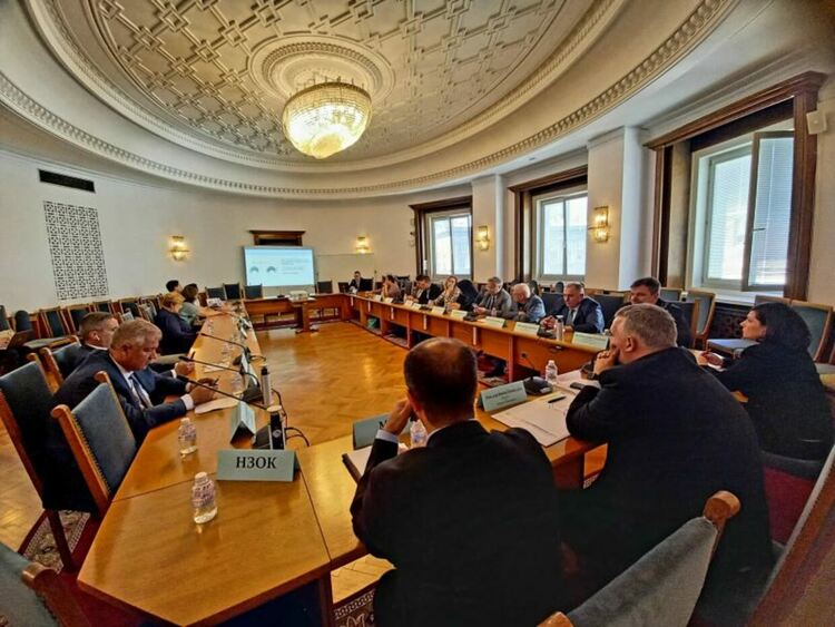 13% от българите страдат от хронично бъбречно заболяване