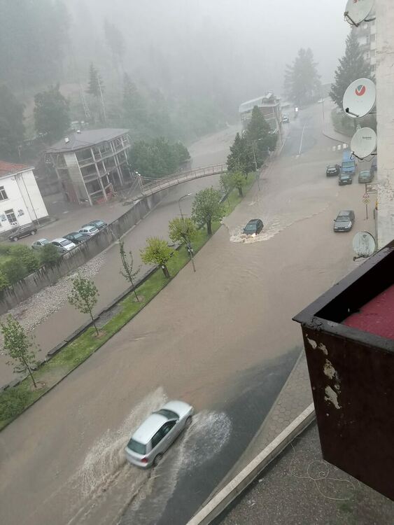 снимка: Юлка Машкова ФБ