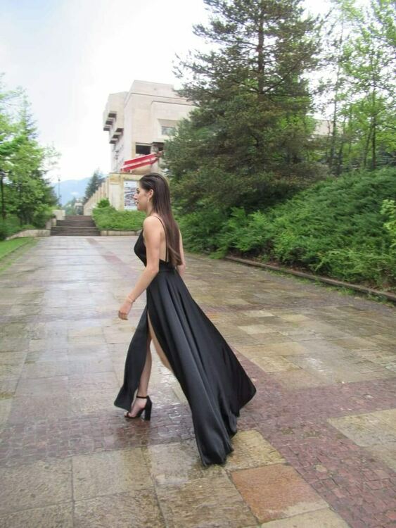 Днес изпращат последните абитуриенти в Смолян, завършват възпитаниците на Художественото училище