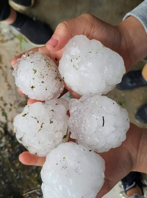 с. Галище, Мадан-снимка: Руди Моллов