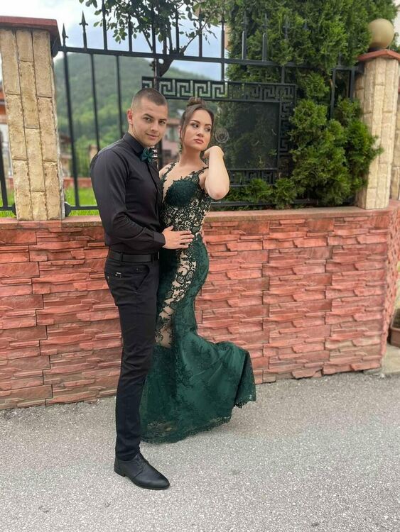 Днес изпращат последните абитуриенти в Смолян, завършват възпитаниците на Художественото училище