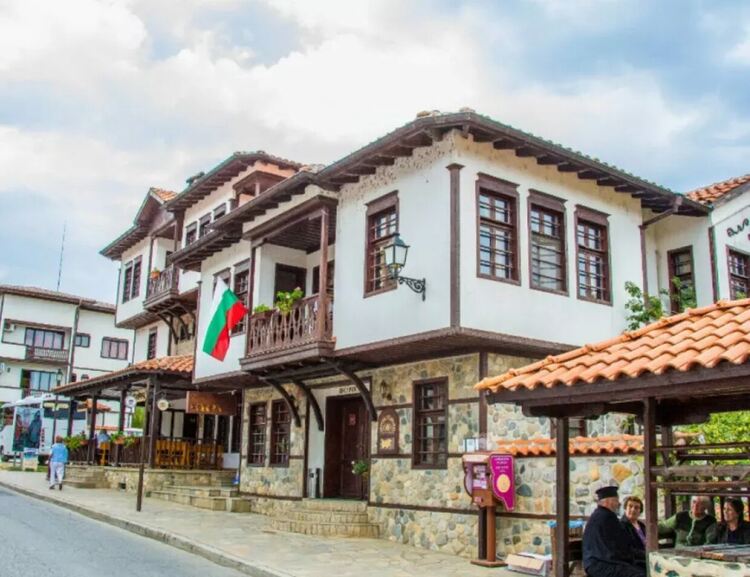 Златоград и още три общини правят туристически фестивали „Магията на Родопите“