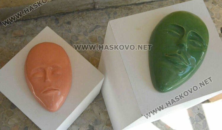 20 години школа „Колорит“: Една неподправена взаимност