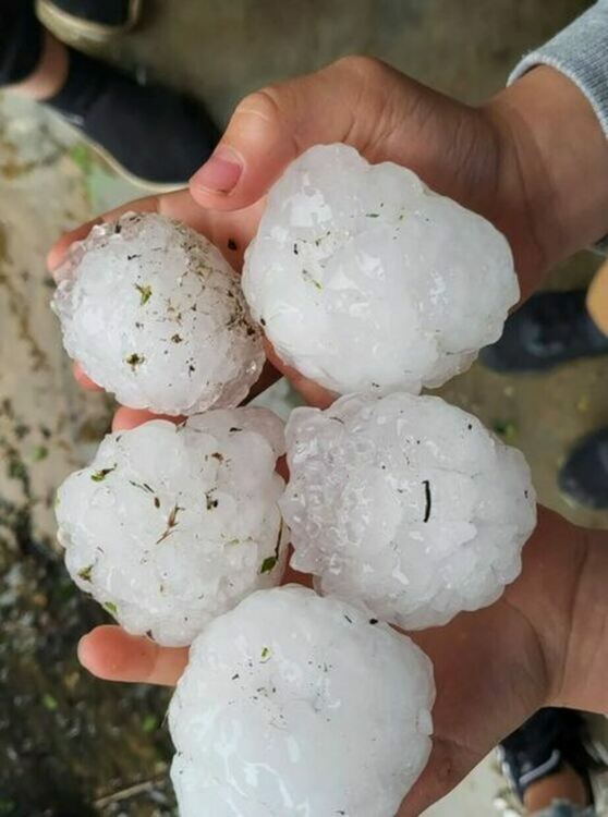 снимка: Руди Моллов, с.Галище