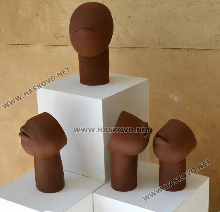 20 години школа „Колорит“: Една неподправена взаимност