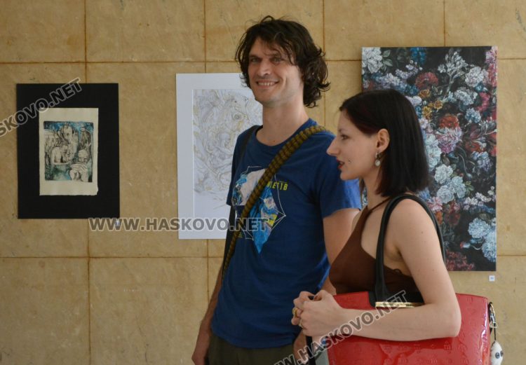 20 години школа „Колорит“: Една неподправена взаимност