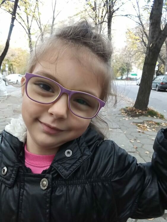 Деца от Кърджали с награди от международен фестивал в Израел