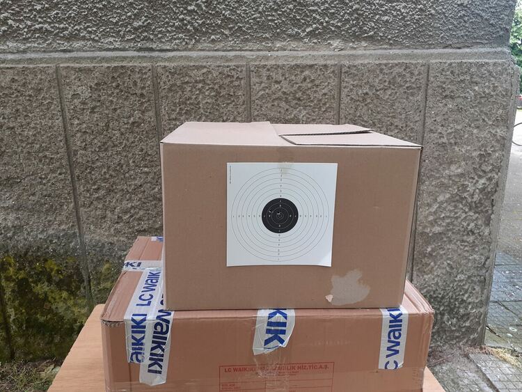 „Ботев“ – Дебър отнесе голямата награда от турнира в Татарево