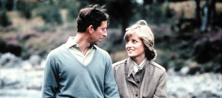 Изчезналите милиони на Грейс Кели и още по Viasat History