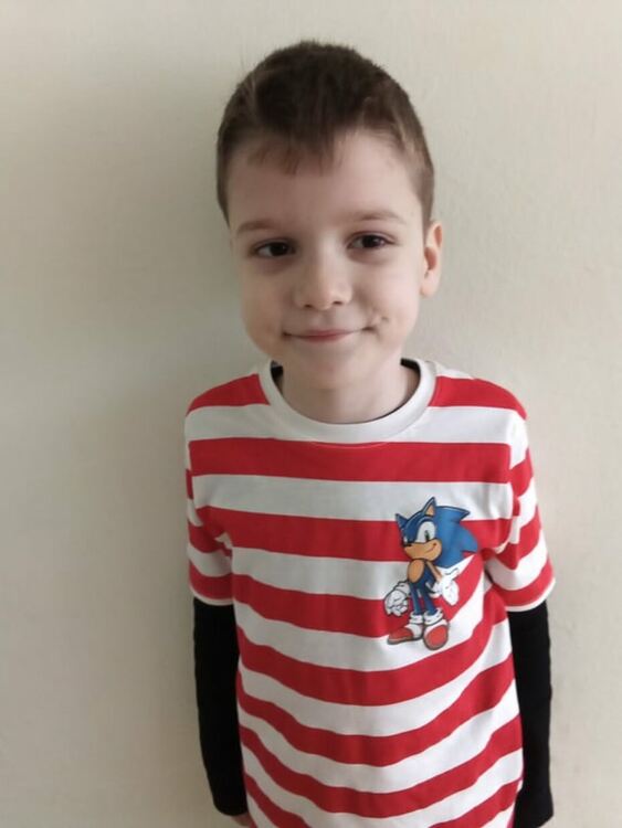 Деца от Кърджали с награди от международен фестивал в Израел