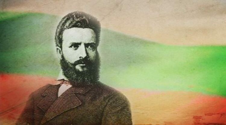 На 2 юни сирените в цялата страна ще звучат точно в 12:00 часа в памет на Христо Ботев и на загиналите за свободата на България