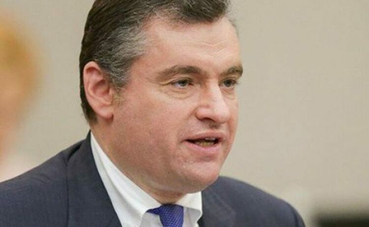 Русия планира референдуми през лятото в окупираните украински територии