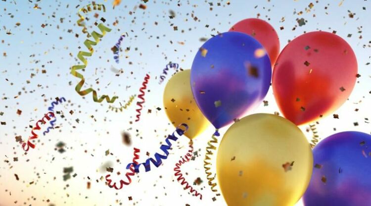 Богата програма по случай 1 юни радва децата в Радомир