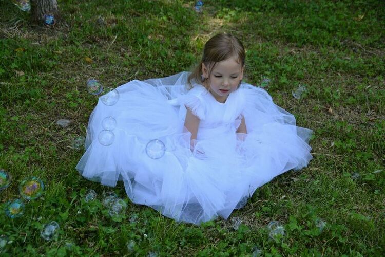 Възобновяват ритуала "Слънчови невести на Еньовден" в Асеновград