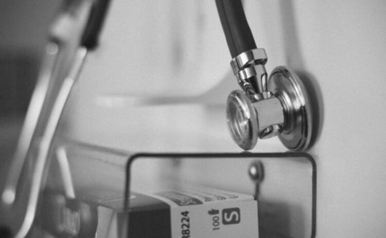 Фалстарт на е-направленията