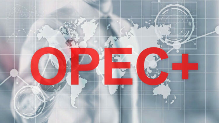 „ОПЕК +" повишава петролното производство с по 648 хил. барела на ден през юли и август
