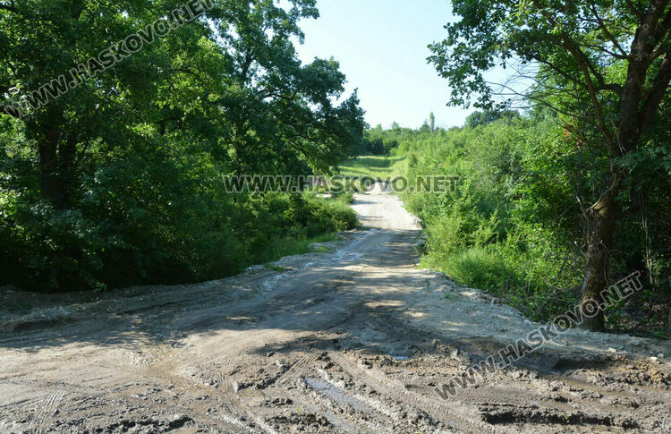Част от „Кенана“ е 3 дни без вода, ВиК отстранява втора авария