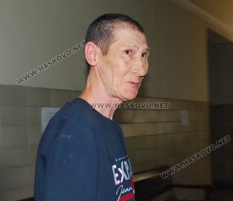 Бейсим Салиф