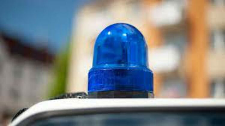 Административното обслужване на граждани в полицейския участък в Джебел без промяна