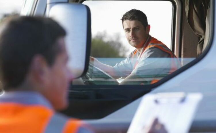 Задължителното връщане на ТИР-овете у дома – изтекоха указанията Брюксел по Пакета за мобилност