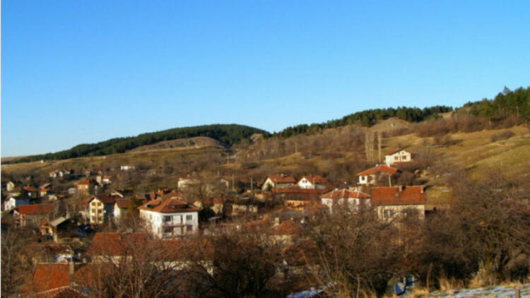 Утре в пернишкото село Дивотино ще се проведе ХХV  национален детски фестивал &bdquo;Чичо Стоян&ldquo;