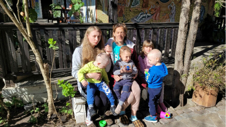 Бежанци напускат Кърджалийско, оставащите се изправят пред високи наеми