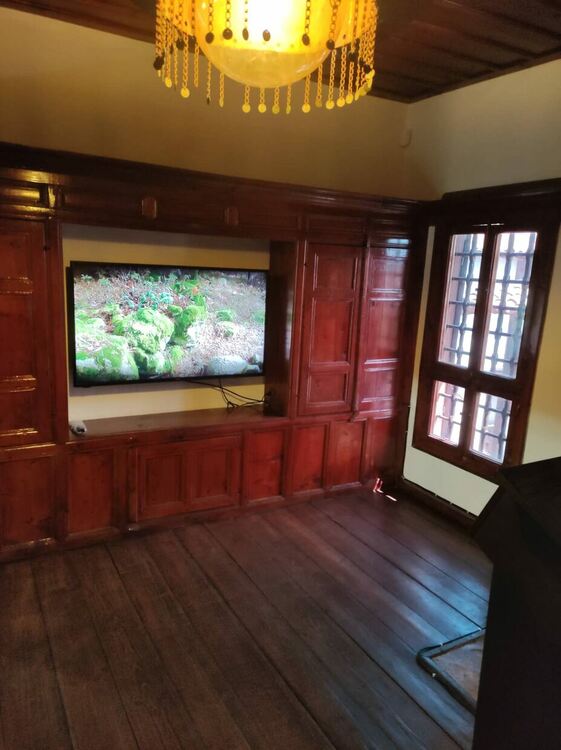 Нова интерактивна зала обогати Археолого-етнографския музей в Златоград