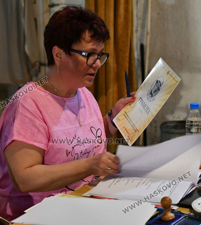 Започва  конкурсът за старата градска песен „С песните на Ари”