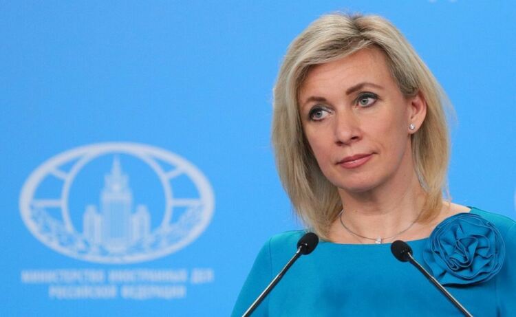 България, Северна Македония и Черна гора не пускат самолета на Лавров във въздушното си пространство