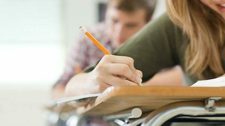 Хасковските четврътокласници на 22 място по резултата от НВО