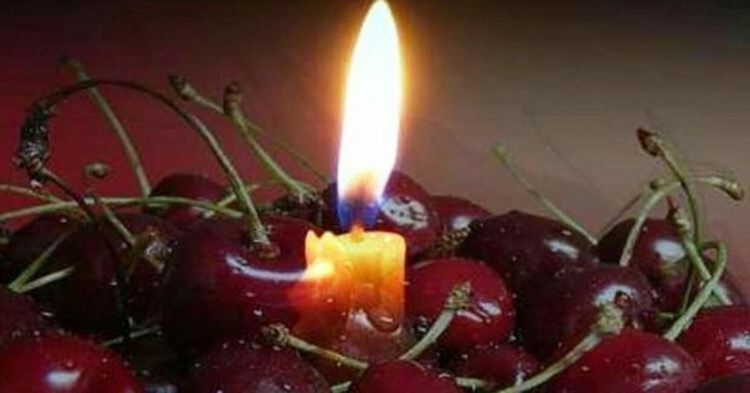 Общината организира транспорт до гробищата на Черешова задушница