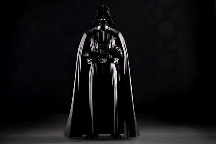 Сериалът „Оби-Уан Кеноби“: Дарт Вейдър е по-жесток от всякога