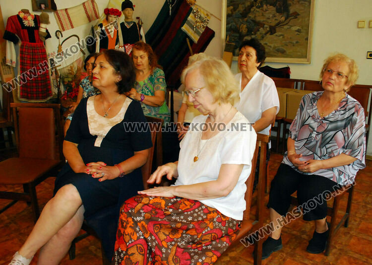 Тракийци изпращат българска литература за децата от Неделните училища в Одрин и Истанбул